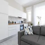 Διαμέρισμα Elegante Centro
