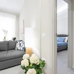 Διαμέρισμα Elegante Centro