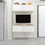 Elegante Centro Κάλιαρι
